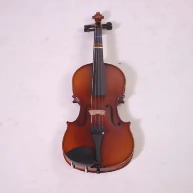 Used Amati MAESTRO Violins Violins Buy Direct