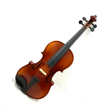 Bargain Used Knilling BUCHAREST P3105FF Violas Violas