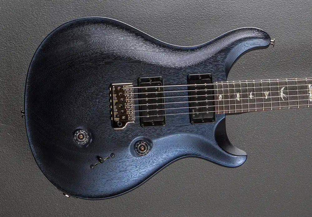 One Day Deal Standard 24 Satin '25– Dave's Guitar Shop
