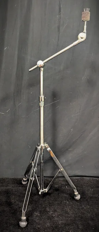 200 Series Boom Cymbal Stand– Dave's Guitar Shop Express Delivery