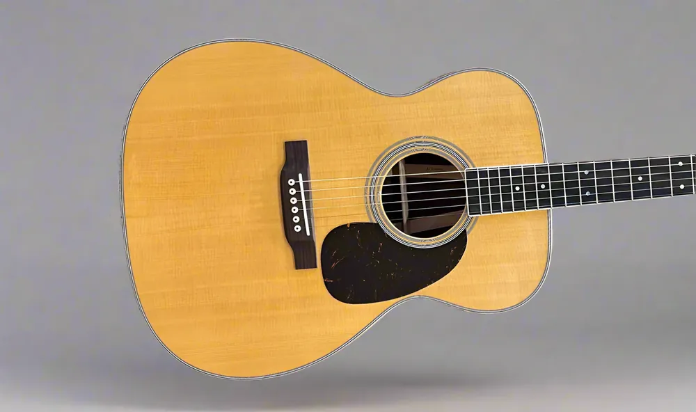 Buy Direct M-36– Dave's Guitar Shop