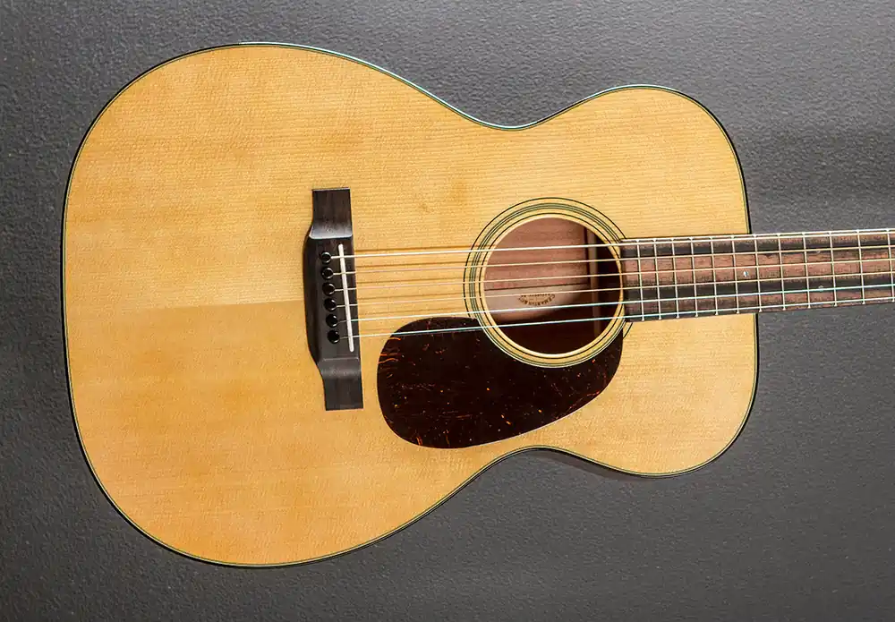 Weekend Sale 00-18– Dave's Guitar Shop