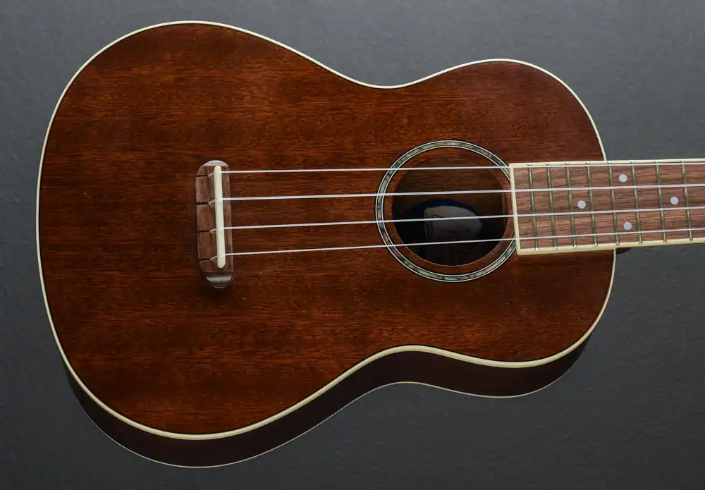 Zuma Concert Ukulele - Natural– Dave's Guitar Shop Top Rated