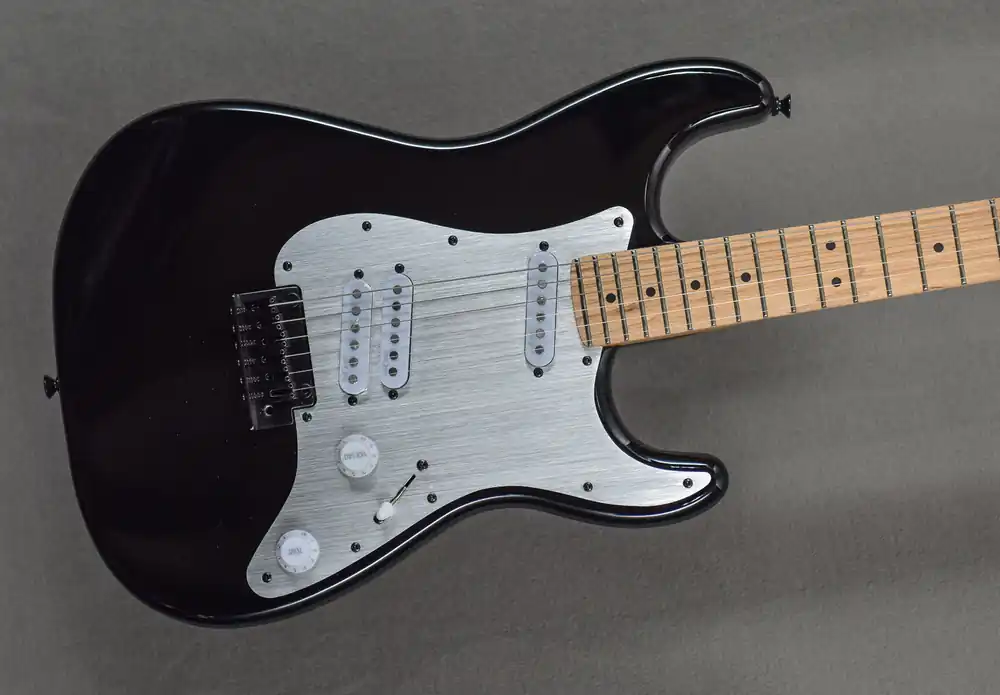 Used Contemporary Stratocaster Special '20– Dave's Guitar Shop Big Sale