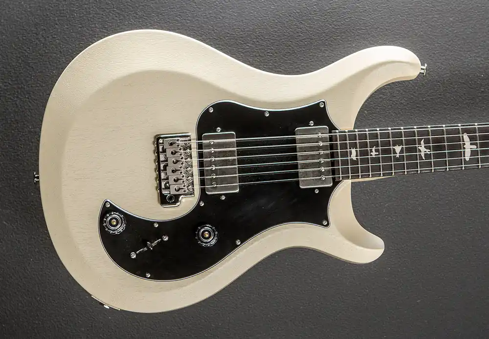 Authentic S2 Standard 22 Satin '24– Dave's Guitar Shop