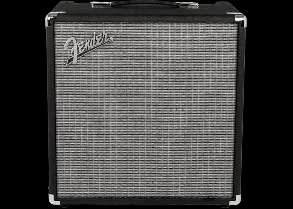 Best Price Rumble 40– Dave's Guitar Shop