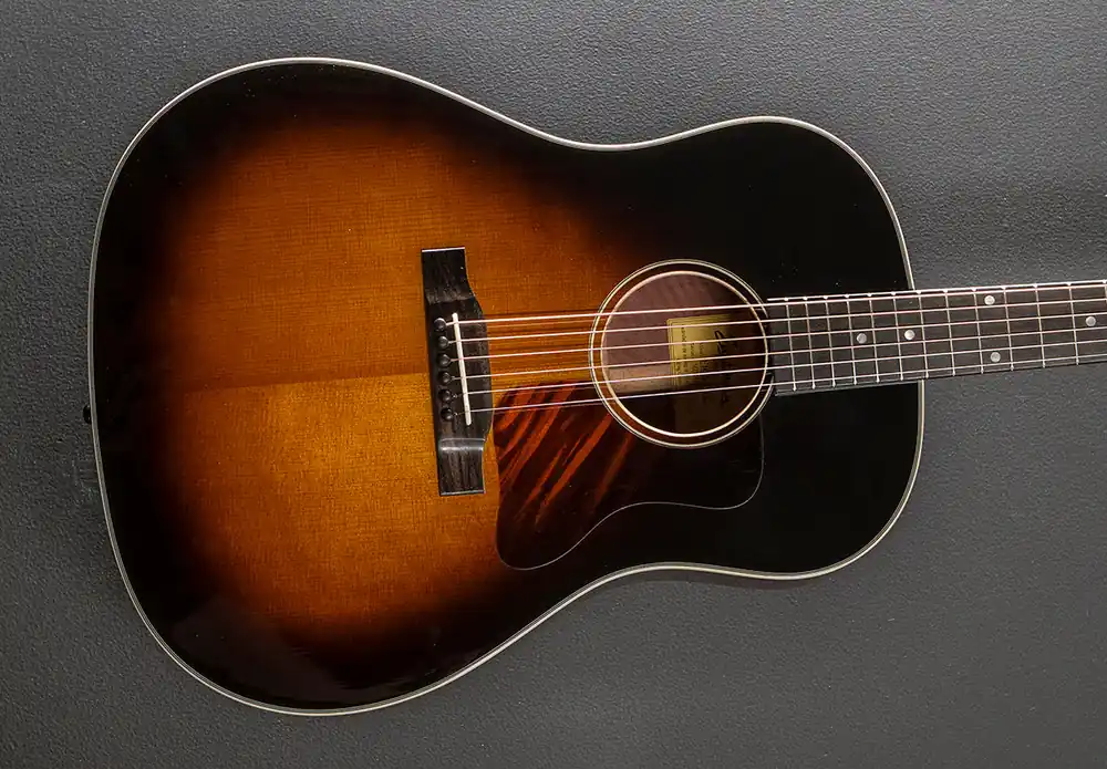 E10SS-TC-SB '23– Dave's Guitar Shop Free Delivery