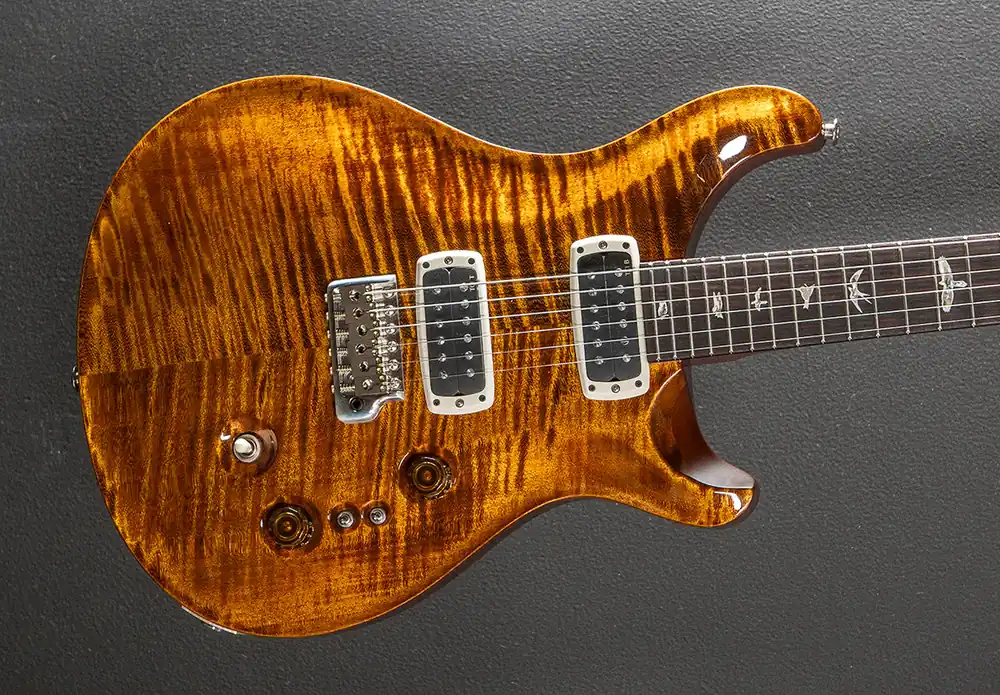 Special Offer Custom 24-08 '25– Dave's Guitar Shop
