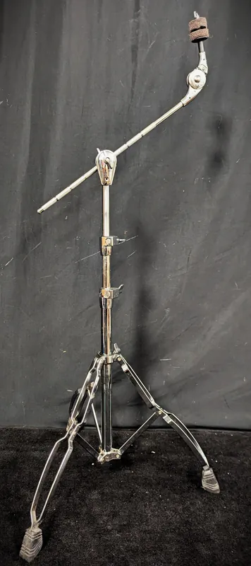 Boom Cymbal Stand– Dave's Guitar Shop Price Cut