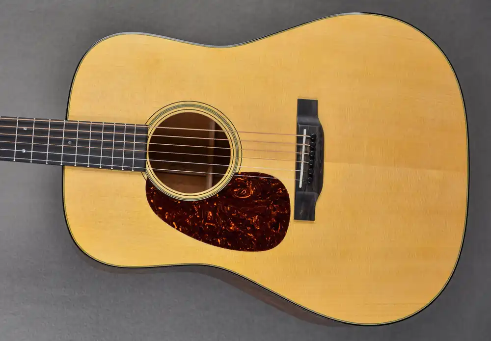 D-18 Left Hand– Dave's Guitar Shop Sale