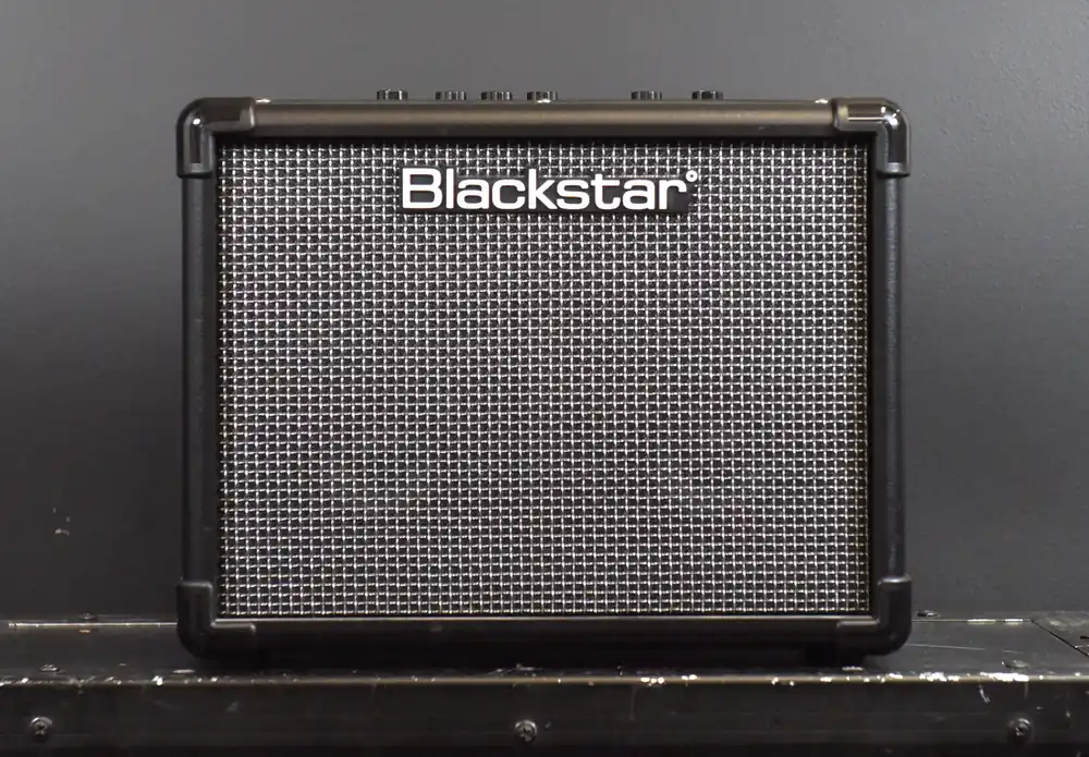 Place Order I.D. Core Stereo 10 V3, Recent– Dave's Guitar Shop