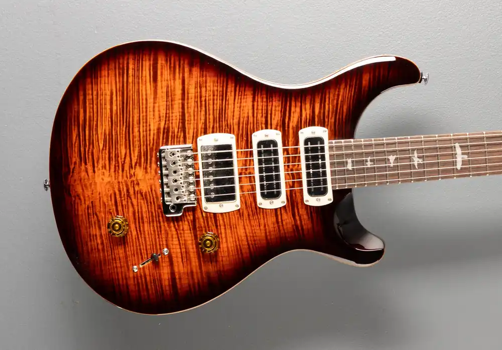 SE Studio, '24– Dave's Guitar Shop Hot Deal