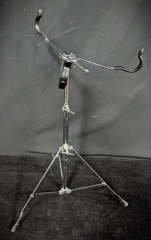 Budget Snare Stand– Dave's Guitar Shop