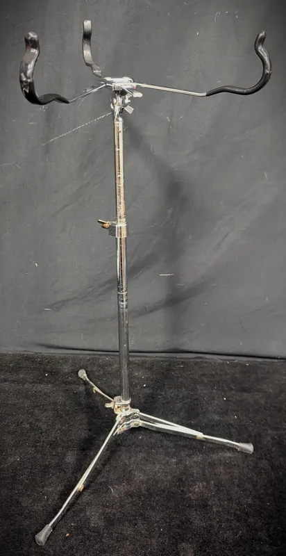 Snare Stand– Dave's Guitar Shop Price Cut