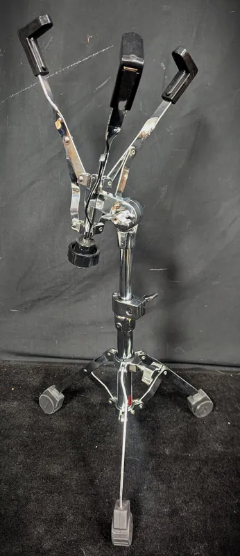 Pro Lite Single Braced Snare Stand– Dave's Guitar Shop Markdown