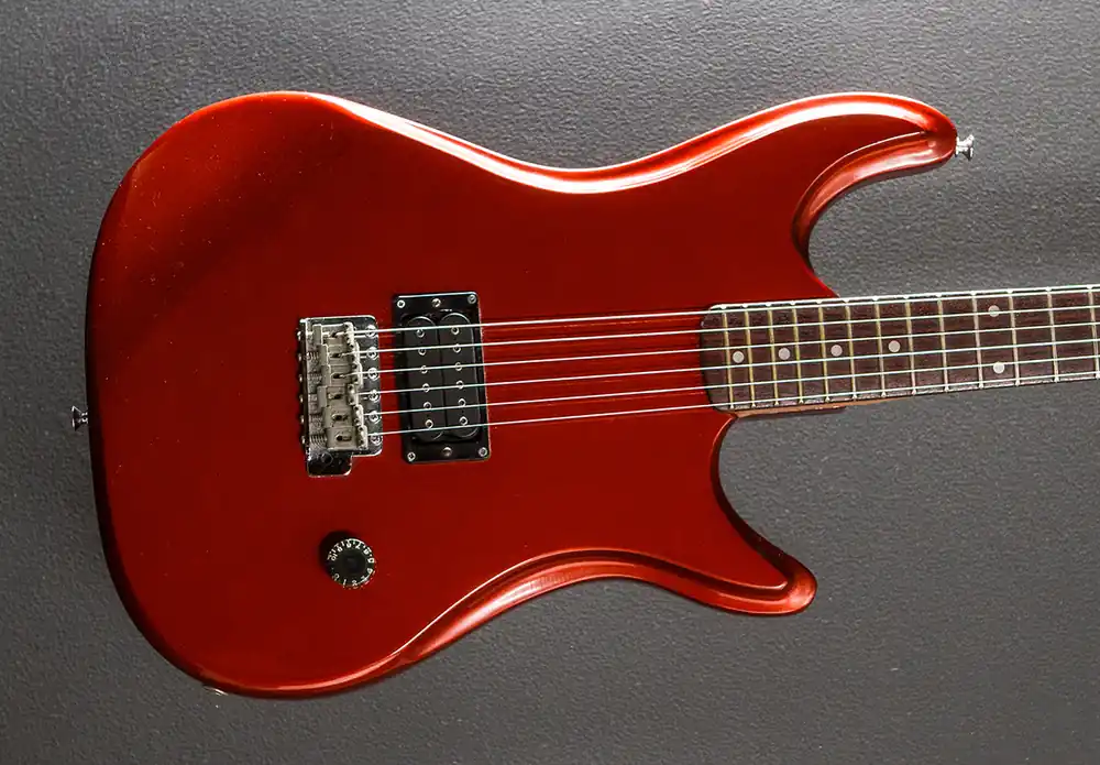 Ultra GS, Early 80's– Dave's Guitar Shop Get Yours