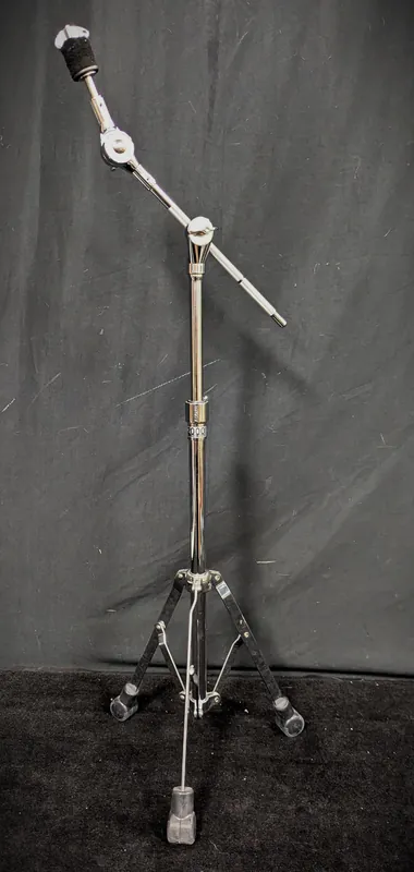 2000 Series Light Boom Cymbal Stand– Dave's Guitar Shop Worldwide Shipping