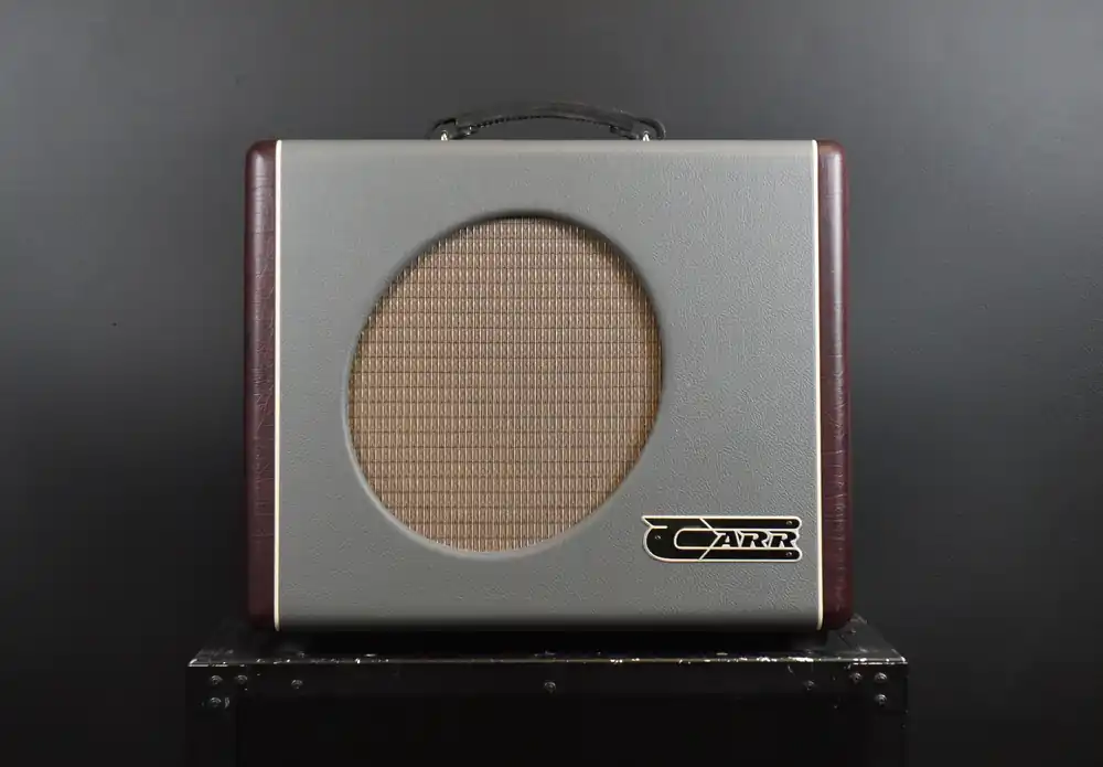 Hot Picks Mercury V '22– Dave's Guitar Shop