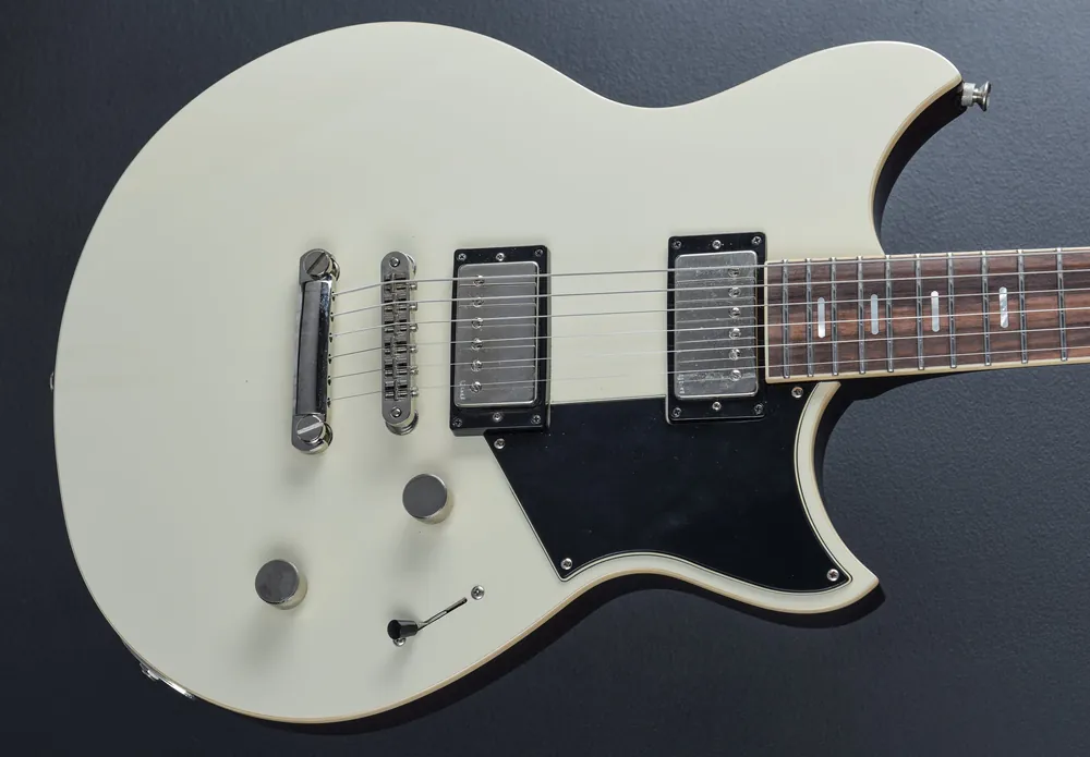 Revstar '22– Dave's Guitar Shop Cheap