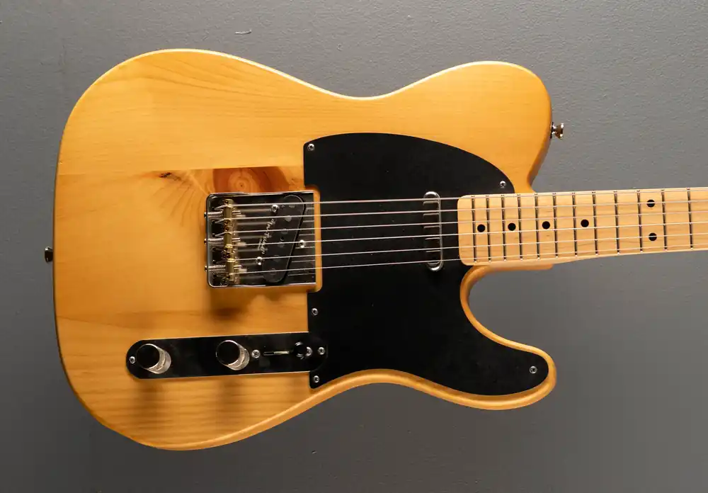 Buy Online T-Style, Recent– Dave's Guitar Shop