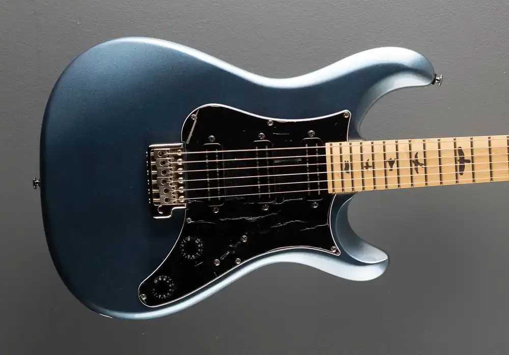 Price Cut SE NF3 Maple, '24– Dave's Guitar Shop