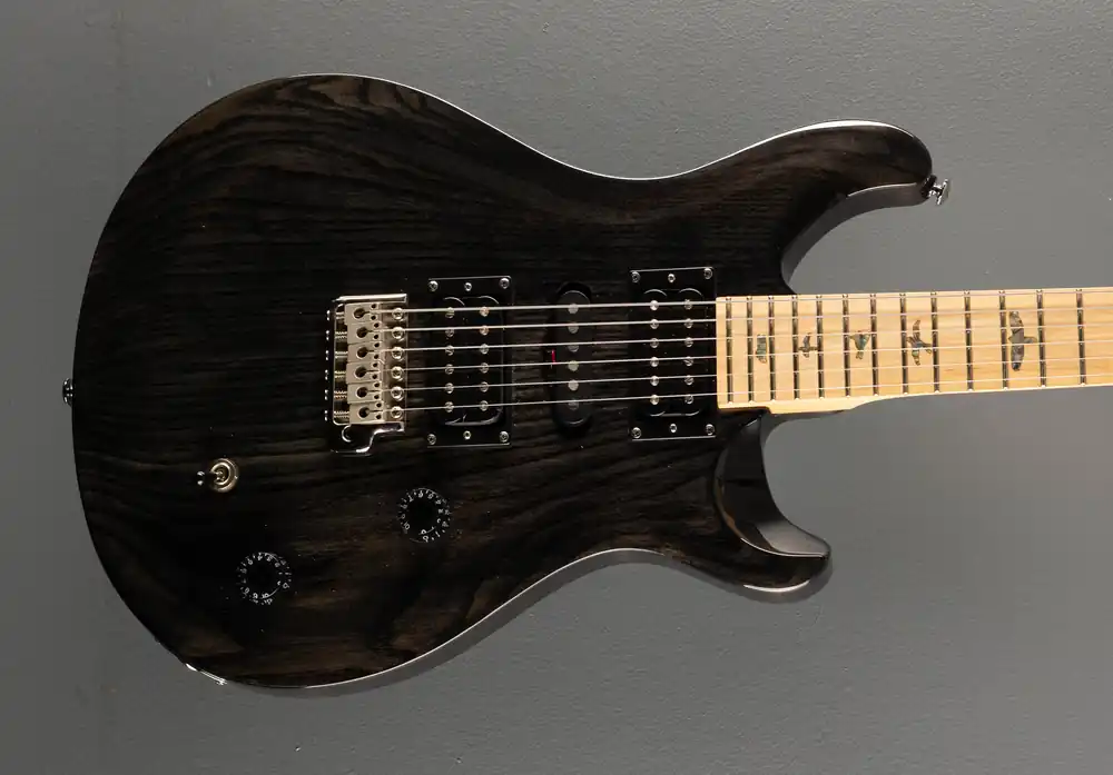SE Swamp Ash Special, '23– Dave's Guitar Shop Grab Now