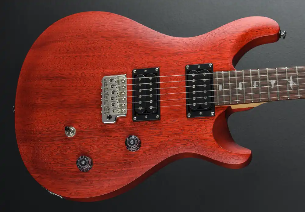 Popular SE CE-24 Standard Satin '24– Dave's Guitar Shop