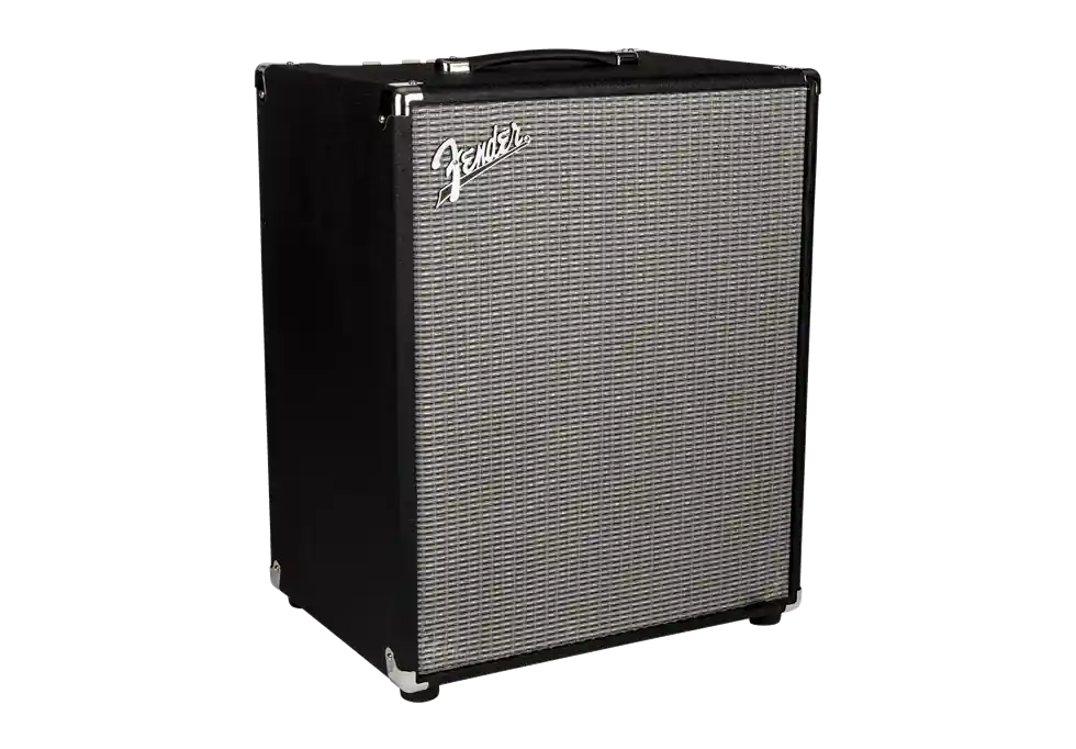 Reduced Price Rumble 500– Dave's Guitar Shop