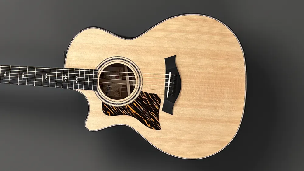 314CE Left Hand– Dave's Guitar Shop Bulk Order