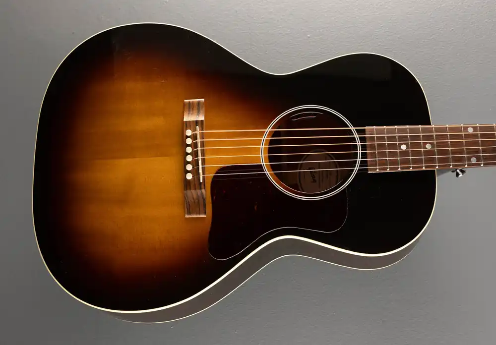 L-00 Standard, '24– Dave's Guitar Shop In Demand