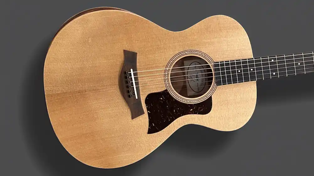 Direct From Manufacturer Academy 12E '25– Dave's Guitar Shop