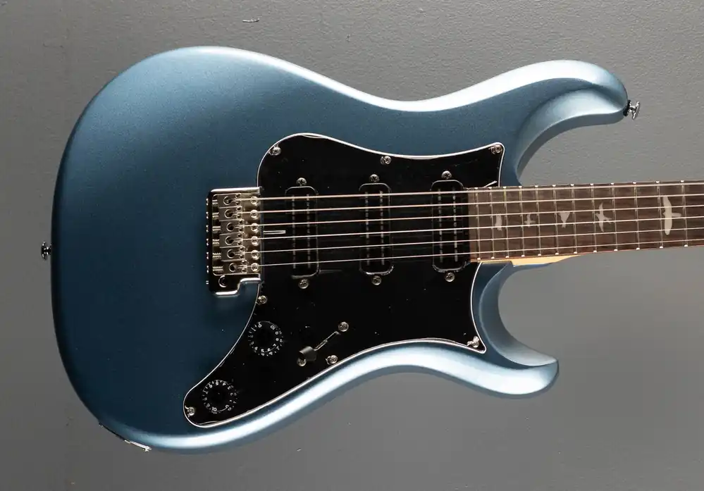 SE NF3 Rosewood, '24– Dave's Guitar Shop Big Sale