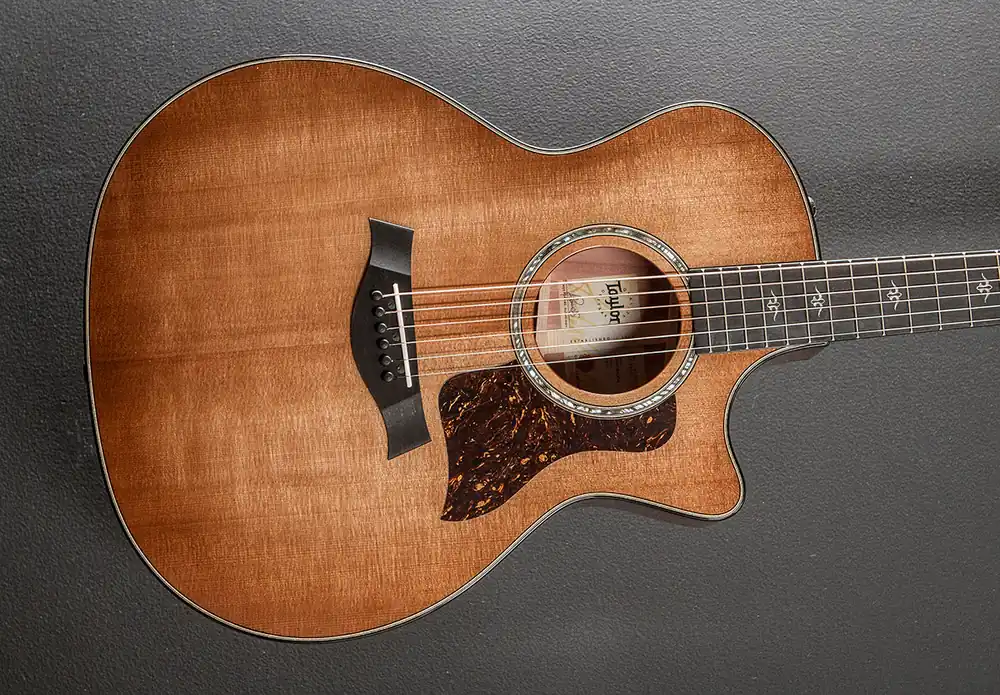 Discount 514CE '24– Dave's Guitar Shop