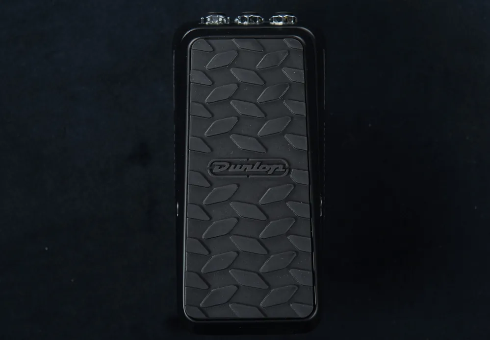 Best Choice Volume (X) Mini– Dave's Guitar Shop
