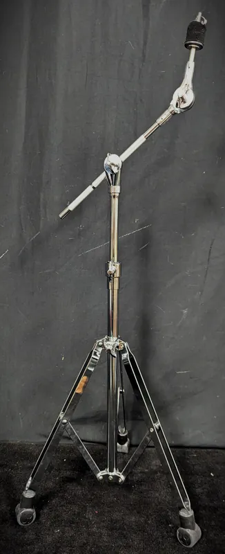 2000 Series Boom Cymbal Stand– Dave's Guitar Shop Limited Offer