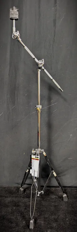 700 Series Lightweight Boom Cymbal Stand– Dave's Guitar Shop Free Delivery