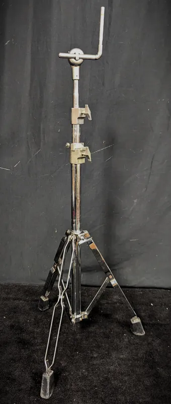 Tom Stand– Dave's Guitar Shop Worldwide Shipping