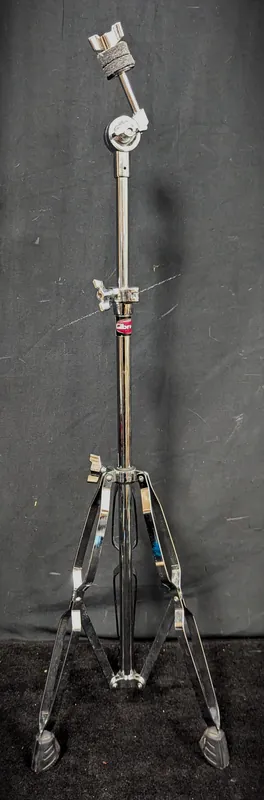 Lightweight Straight Cymbal Stand– Dave's Guitar Shop Today Only