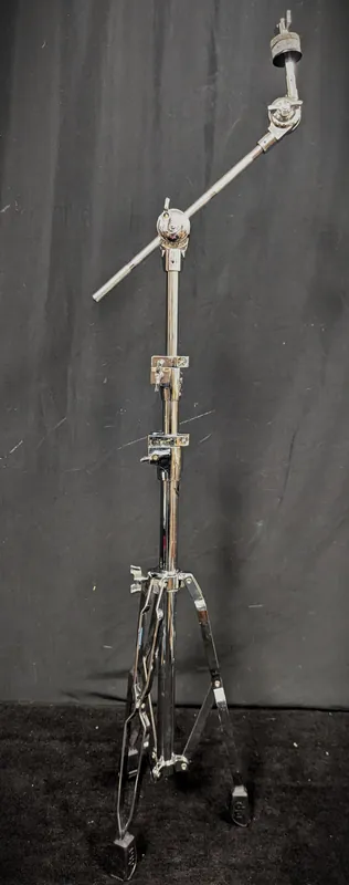 Deal Boom Cymbal Stand– Dave's Guitar Shop