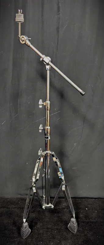 Boom Cymbal Stand– Dave's Guitar Shop Grab Now