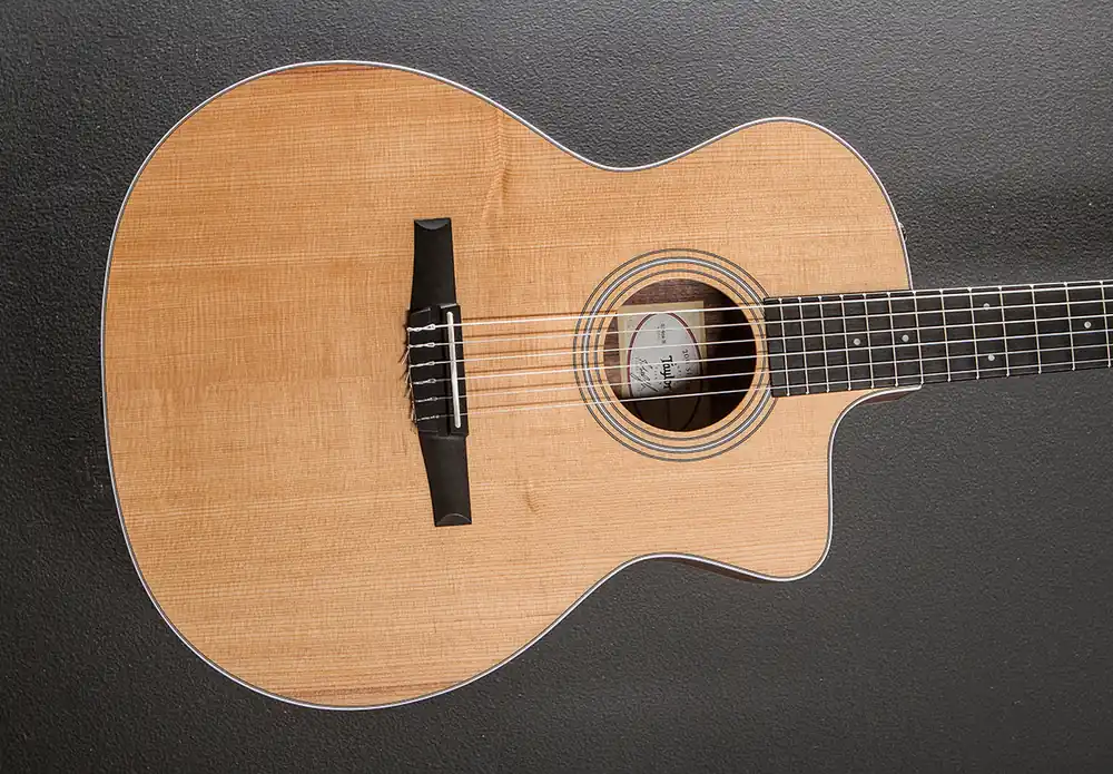 214CE-N Walnut '25– Dave's Guitar Shop Trending
