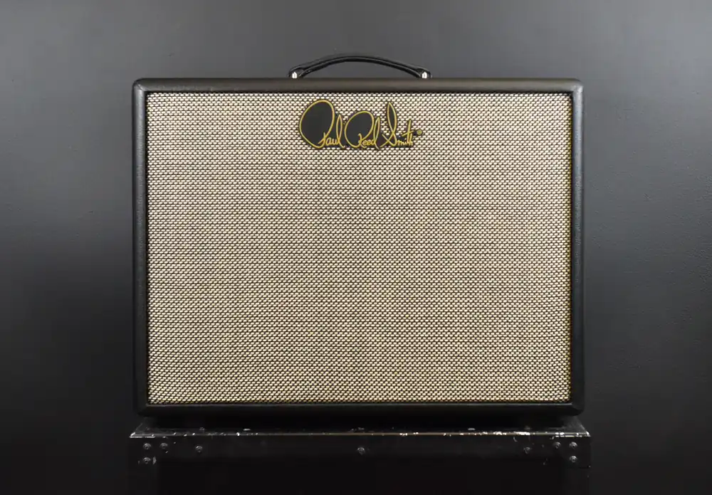 Mega Sale SK112-CVT 1x12 Cabinet, Recent– Dave's Guitar Shop