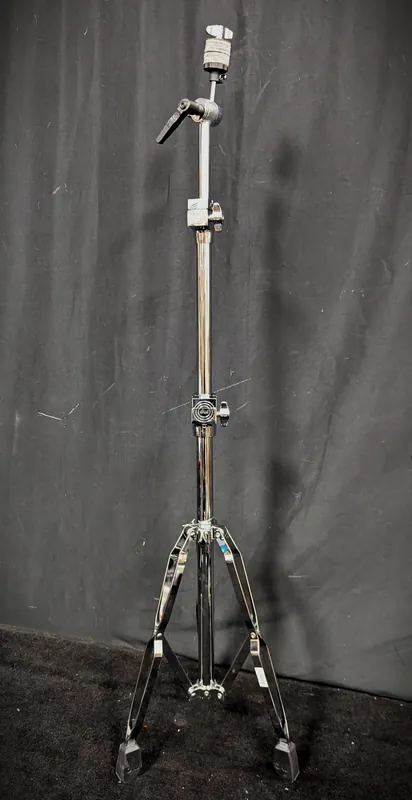 Authentic 5000 Series Straight Cymbal Stand– Dave's Guitar Shop