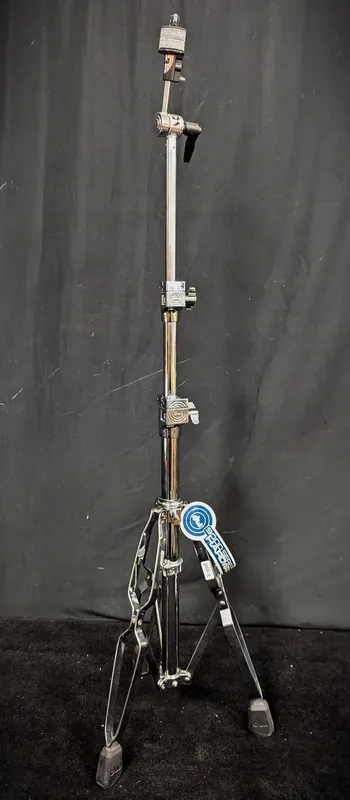 Fan Favorite 9000 Series Straight Cymbal Stand– Dave's Guitar Shop