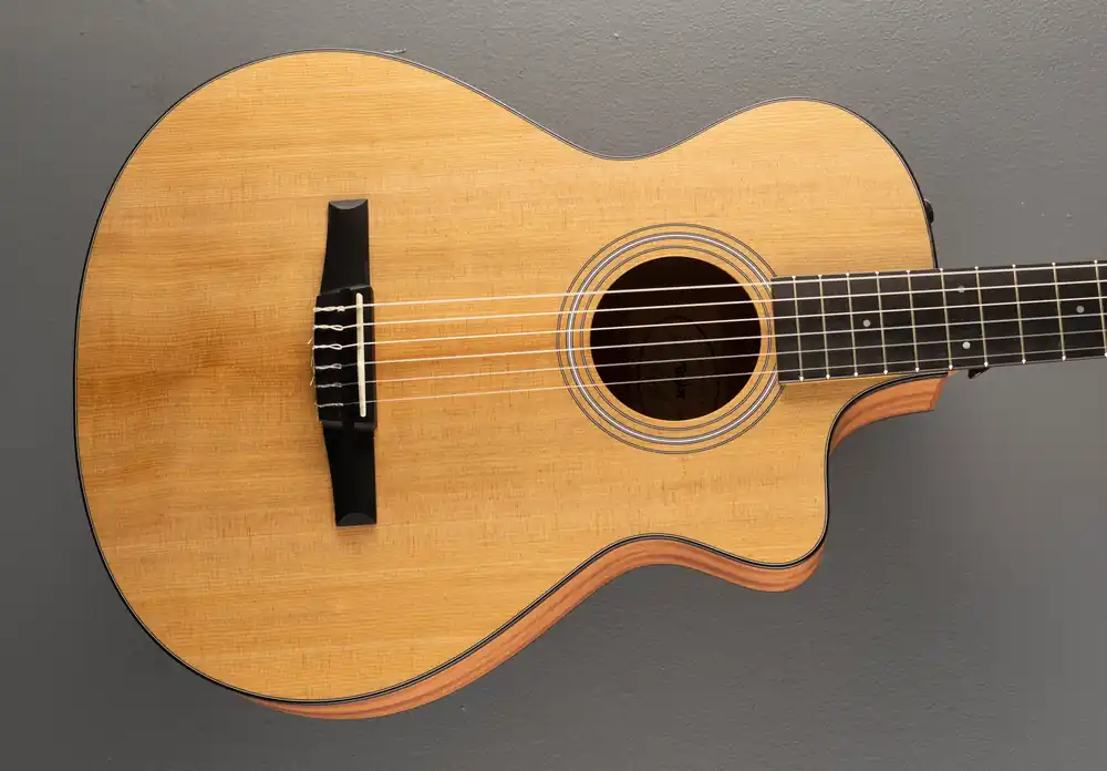 Factory Price 112CE-N '25– Dave's Guitar Shop