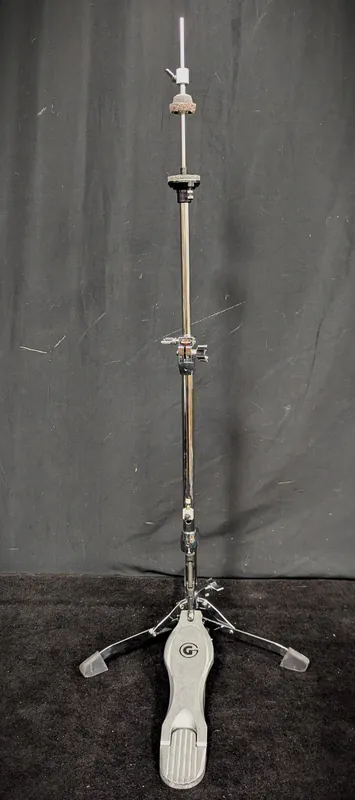 Price Drop 8707 Flat Base Hi-Hat Stand– Dave's Guitar Shop
