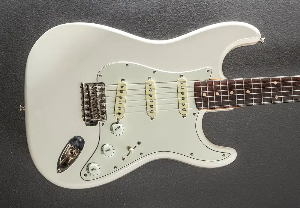 Special Discount S, Recent– Dave's Guitar Shop