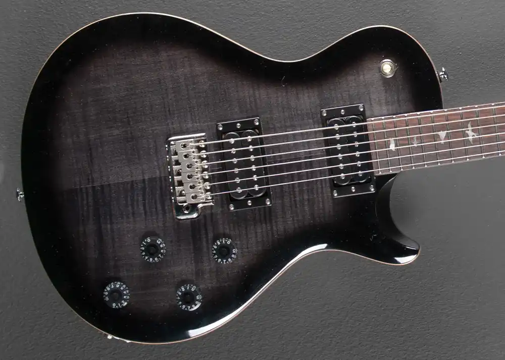 Get Yours SE Mark Tremonti '22– Dave's Guitar Shop