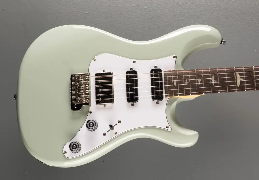 Last Chance SE Studio Standard Rosewood, '24– Dave's Guitar Shop