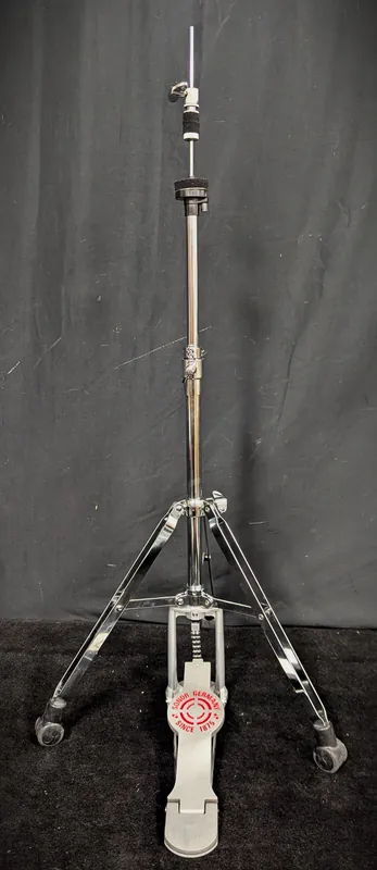 2000 Series Hi-Hat Stand– Dave's Guitar Shop Mega Sale